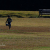 20151103-092805-0-NIKON D7200