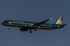 20151220-143720-0-NIKON D810