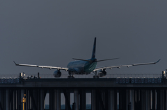 20160116-115850-0-NIKON D810