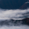 20151121-061325-0-E-M5MarkII