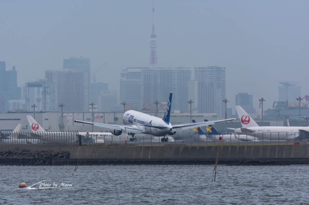 20151122-082809-0-NIKON D7200