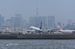 20151122-082809-0-NIKON D7200
