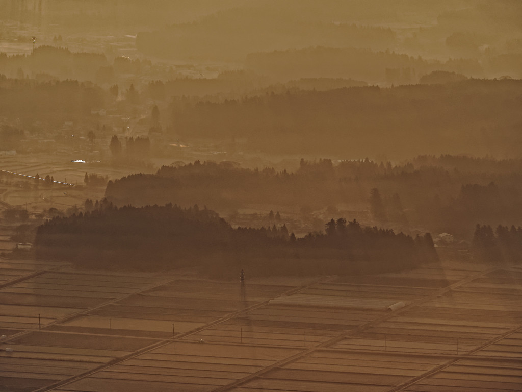 20151231-075302-0-E-M5MarkII