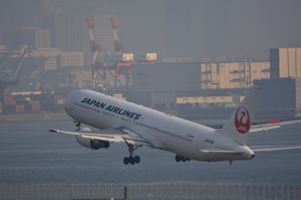 NIKON D7200-20151022-072717-0