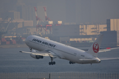 NIKON D7200-20151022-072717-0
