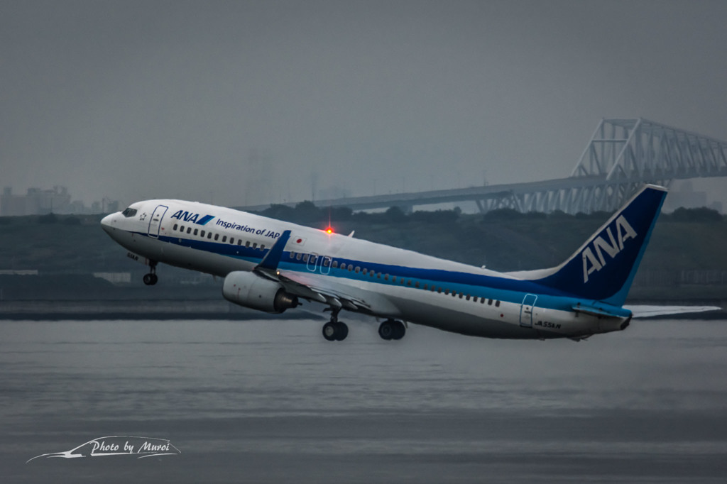 NIKON D7200-20150830-123341-0