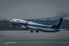NIKON D7200-20150830-123341-0