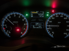 E-M5MarkII-20151018-013116-0