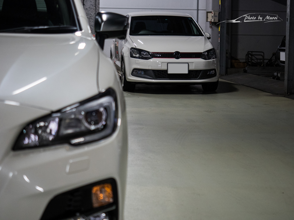 E-M5MarkII-20150919-113723-0