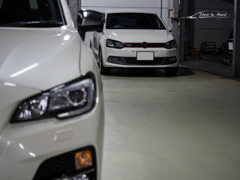 E-M5MarkII-20150919-113723-0