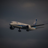 20160111-150247-0-NIKON D7200