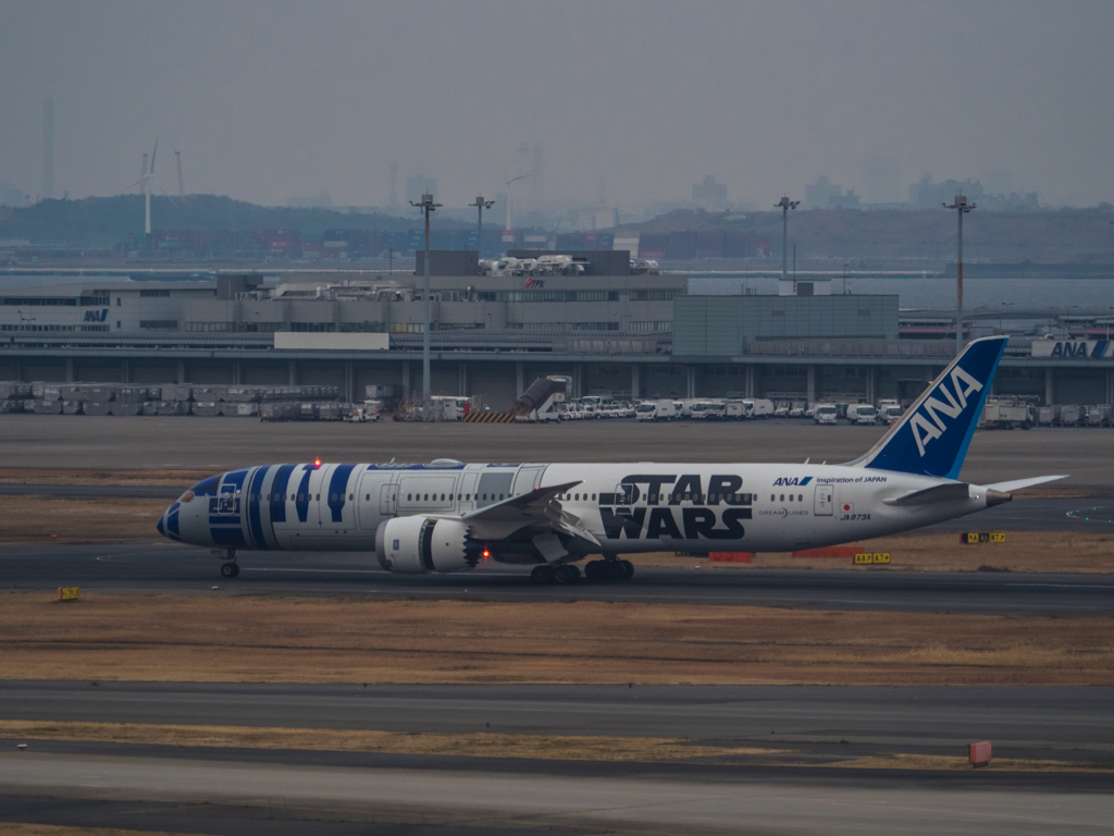 20160206-152142-0-E-M5MarkII