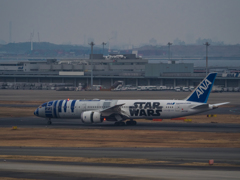 20160206-152142-0-E-M5MarkII
