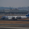 20160206-152142-0-E-M5MarkII