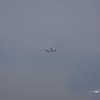NIKON D7200-20151031-110831-0