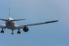 NIKON D7200-20150628-135558-0