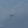 NIKON D7200-20151031-071958-0