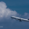 NIKON D7200-20150823-125024-0