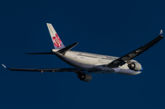 20151205-143447-0-NIKON D810