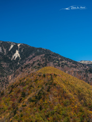 E-M5MarkII-20151025-111133-0