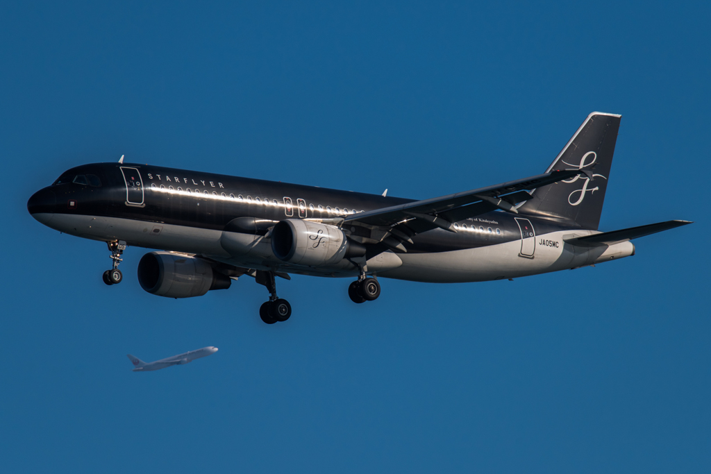 20151220-125719-0-NIKON D810