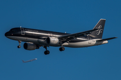 20151220-125719-0-NIKON D810