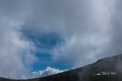 NIKON D810-20151004-100726-0