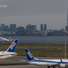 NIKON D7200-20151031-070735-0