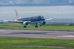 NIKON D7200-20150726-111812-0