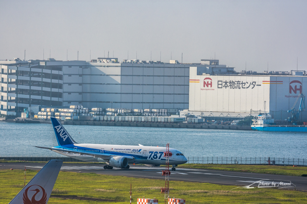 NIKON D7200-20151012-073936-0