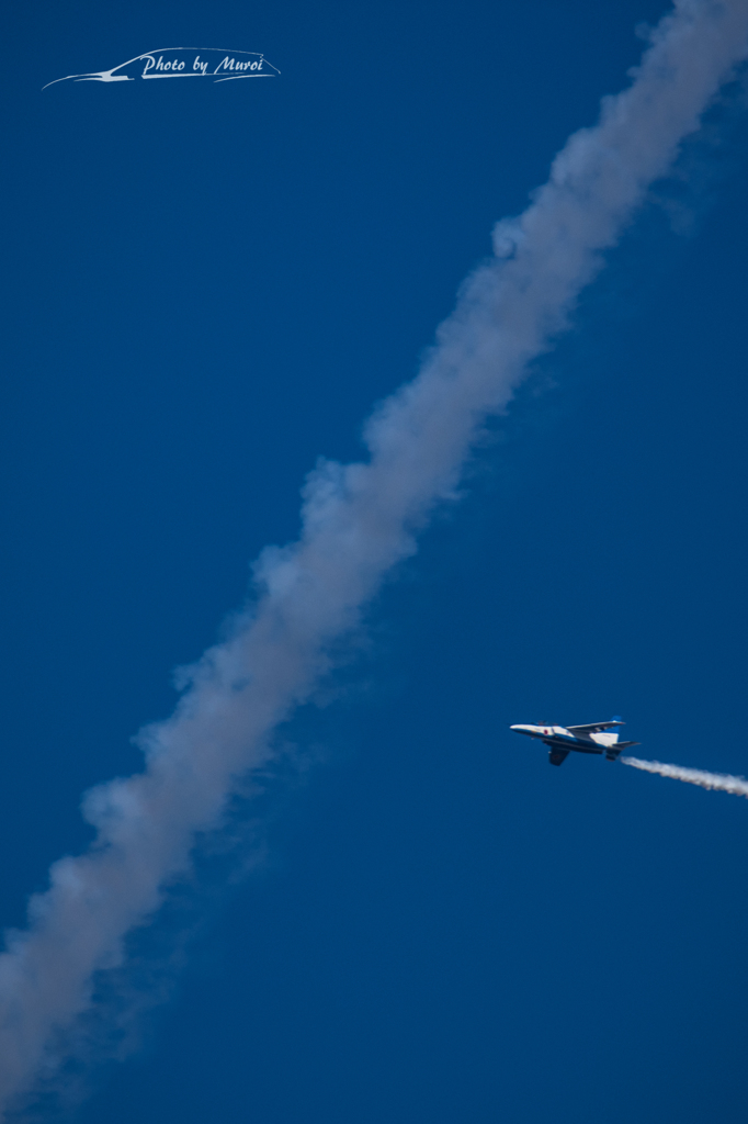 20151103-140017-0-NIKON D7200