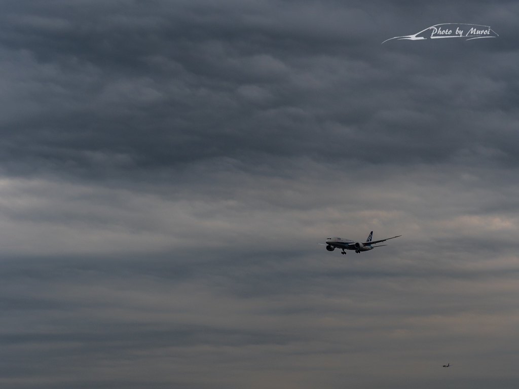 20151129-144709-0-E-M5MarkII