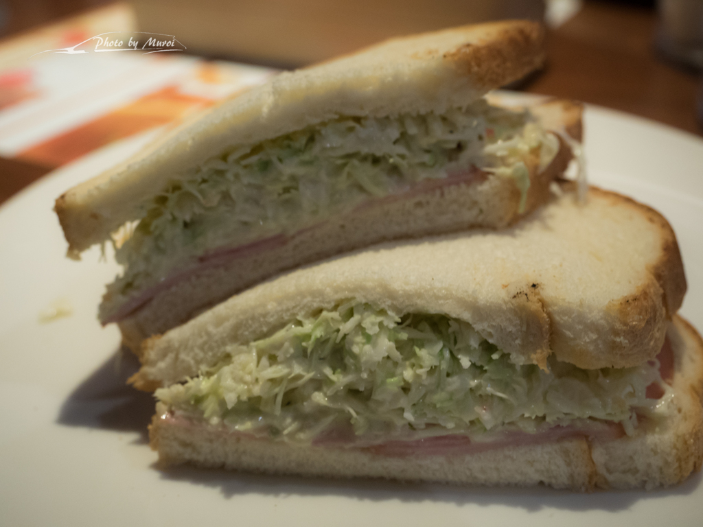 E-M5MarkII-20150923-072910-0