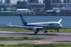 NIKON D7200-20150823-131408-0