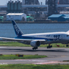 NIKON D7200-20150823-131408-0