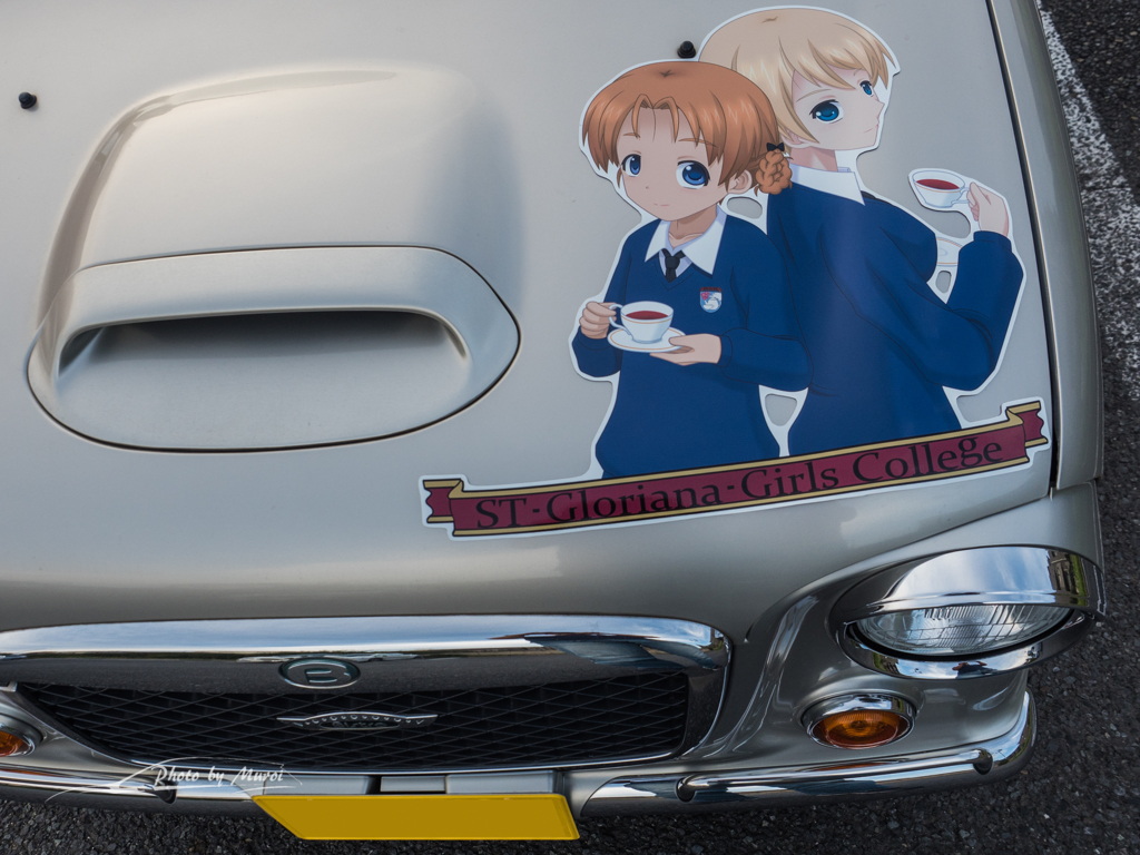 E-M5MarkII-20150923-064847-0