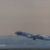 NIKON D7200-20151031-071910-0