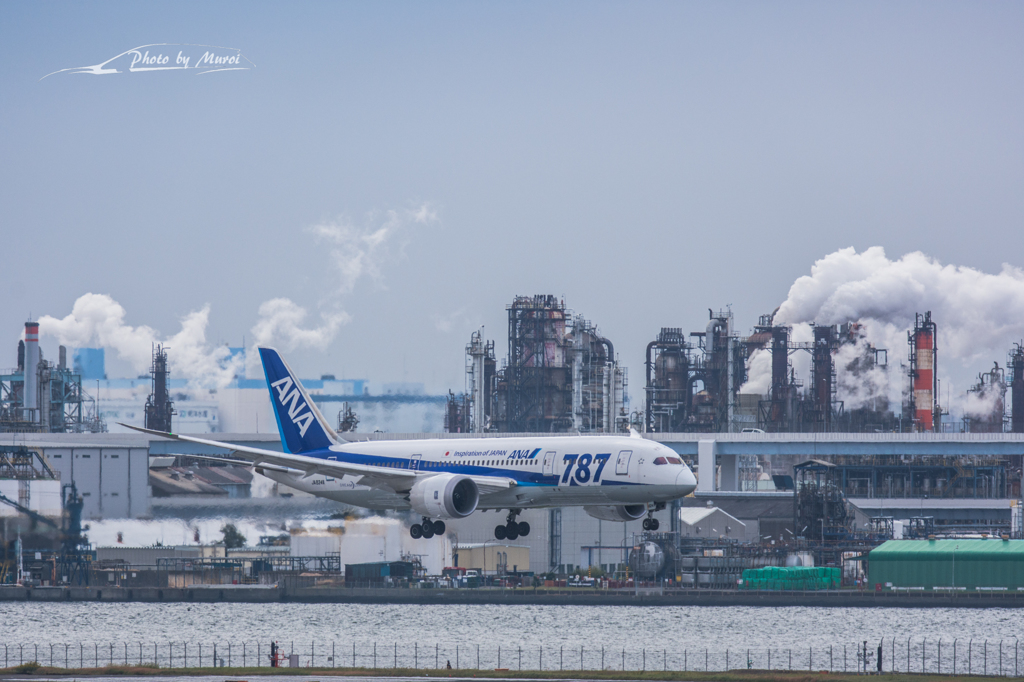NIKON D7200-20151031-100745-0