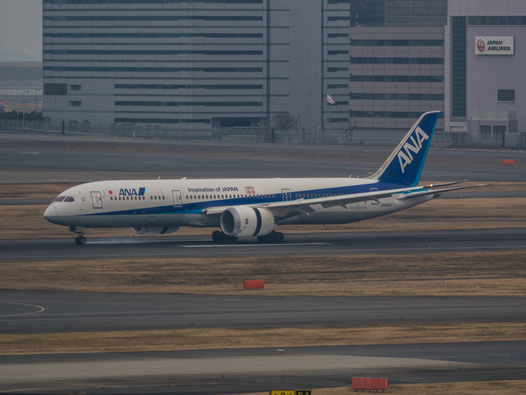 20160206-150216-0-E-M5MarkII