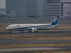 20160206-150216-0-E-M5MarkII