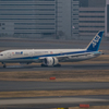 20160206-150216-0-E-M5MarkII