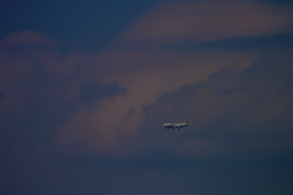 NIKON 1 V2-20150607-124143-0