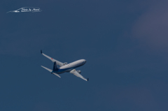NIKON D7200-20150921-121629-0