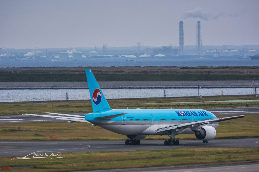 NIKON D7200-20151031-100031-0