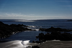 20151229-102910-0-NIKON D810