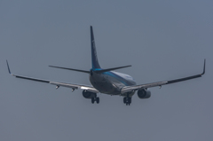 NIKON D7200-20150711-120559-0