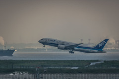 NIKON D7200-20150830-121844-0