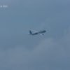 NIKON D7200-20151031-072014-0