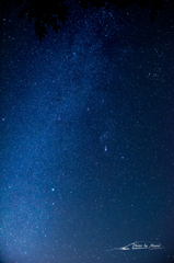 NIKON D810-20151025-032438-0