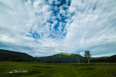 NIKON D810-20150822-070616-0